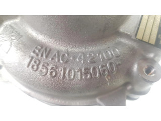 Turbodmychadlo Турбина A1770900080   Mercedes-Benz C W204   