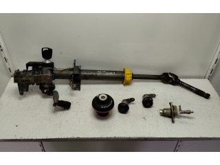    Рулевая рейка    Ford Ka 1996 - 2008 года