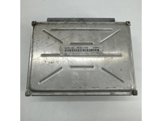 Řídící jednotka 09361735, 09369304 Chevrolet Trans Sport 2000