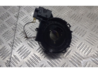 Подрулевой шлейф SRS 1K0959653 Audi A3 S3 8P