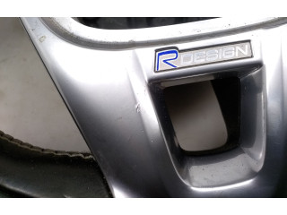 Руль Volvo S60 2014 - 2018 года 34152641B
