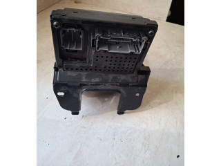 Блок предохранителей 30728356, 12216069   Volvo S80    