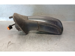 Зеркало электрическое        Citroen Xsara   -  года   