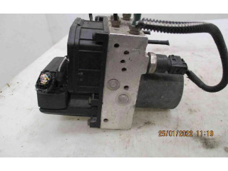 Блок АБС 4541C5, 4541C5   Citroen  C8   -  года