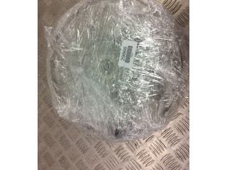 Вентилятор радиатора 487b212c Mitsubishi Outlander