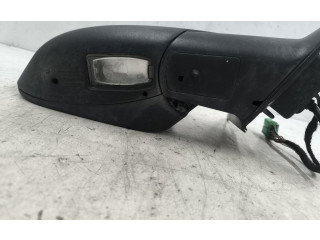 Зеркало электрическое Volvo XC90 2003 - 2006 года