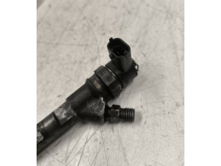 Форсунка 0445110059 Jeep Liberty ENR