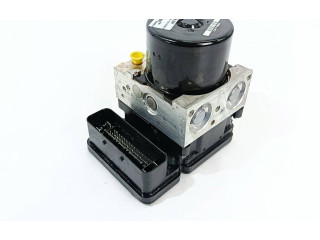 Jednotka ABS CV612C405ED Ford Kuga III 2019