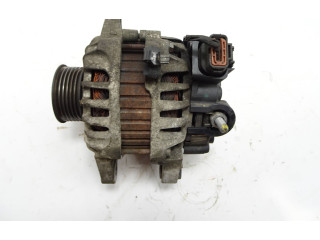 Генератор 373002B101, 2655447   KIA Venga      