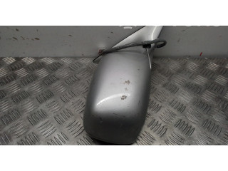 Zpětné zrcátko Lexus GS 300 350 430 450H 2015 010498