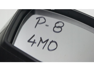 Zpětné zrcátko Audi Q7 4M 2019 4M1857410