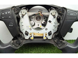 Volant Toyota Avensis T250 2006 SINREFERENCIA