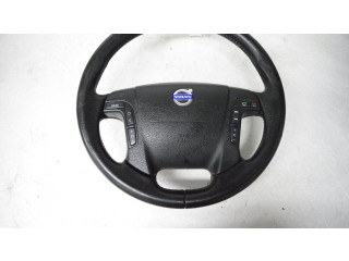 Руль Volvo V70  2005 - 2008 года       
