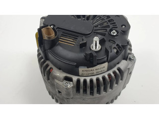 Генератор 4701AI90258 Audi Q7 4M 3.0