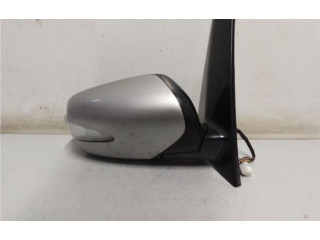 Zpětné zrcátko Mitsubishi Grandis 2009 012233, 012233