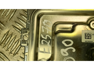 Řídící jednotka 237D40400R Renault Zoe 2020