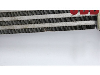 Радиатор интеркулера 1778294   Ford Focus