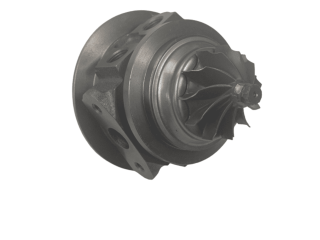 Turbodmychadlo Турбина 49135-02682, CHRA50-0109 Mitsubishi Pajero