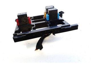 Блок предохранителей 7n0937503, 7N0937503 Volkswagen Touran II