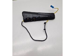 Надувная подушка для сиденья 7374510, 86737451005 BMW X1 F48 F49 2016