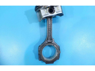 Píst VQ35, IMPRK1252709   Nissan Murano Z50     