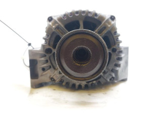 Генератор 3140085E00   Suzuki Swift