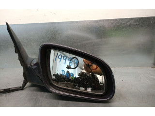 Zpětné zrcátko Audi A8 S8 D2 4D 2002 4E1858532M, 4E1858532M