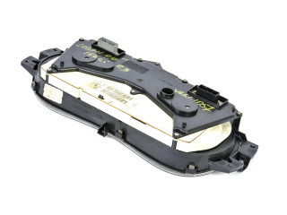 Панель приборов 216774992, 216720407 Dacia Logan I