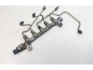 Vstřikovací lišta 314002A420, 038434L4 Hyundai i30