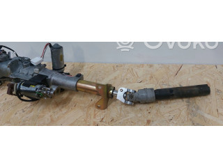 рейка Колонка рулевая HJA9261AF, 831410023834 Jaguar XK8 - XKR 1996 - 2006 года