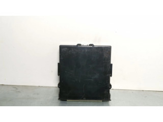 Блок управления 88802SG000, 2325007501 Subaru Forester SJ