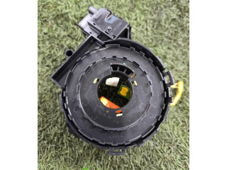 Подрулевой шлейф SRS 1K0959653D Audi A3 S3 A3 Sportback 8P