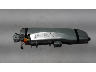 Подушка безопасности в сиденье 32227698 Volvo V60