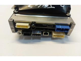 Řídící jednotka 1566786-05-e   Tesla Model 3 2021