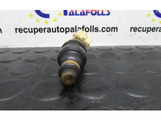 Vstřikovač 0280150749 Rover 200 XV