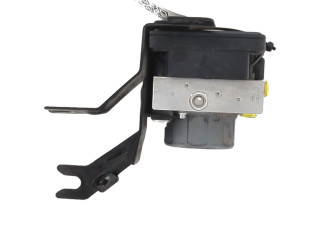 Блок АБС 476609211R, G0-0130K Dacia Sandero 2008 - 2012 года