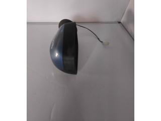 Зеркало (механическое) Dacia Sandero 2008 - 2012 года