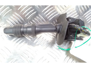 Ручка стеклоочистителей 113123580   Alfa Romeo 145 - 146