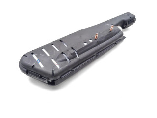 Подушка безопасности в сиденье 13251406, 544663743   Chevrolet Orlando