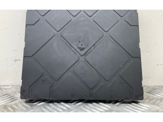 Блок комфорта 5Q0937084AE Skoda Octavia Mk3 (5E)