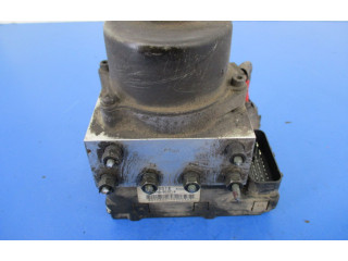 Блок АБС AC.0511-9191.1, AC.0511-9191.1 Mitsubishi Galant 1997 - 2003 года