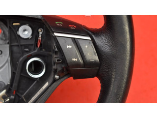 Руль Volvo V70  2005 - 2008 года 30723420, 30723420      