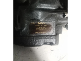 Vstřikovací čerpadlo 0986437012 Peugeot 106