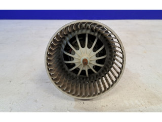 Вентилятор печки 31291516 Volvo S60