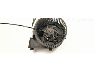 Вентилятор печки    1J1819021C   Audi A3 S3 8L