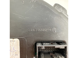 Панель приборов P9660225980, 281149747   Citroen C2       