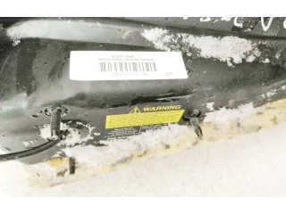 Подушка безопасности в сиденье 5203641, ab-sab314253nat   Saab 9-5