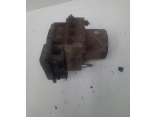 Блок АБС 589101CA10   Hyundai  Getz   -  года