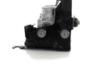 Блок АБС 476605737R Dacia Lodgy 2012 - года