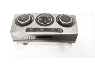 Блок управления климат-контролем K1900BS3L, BS3L Mazda 3 I